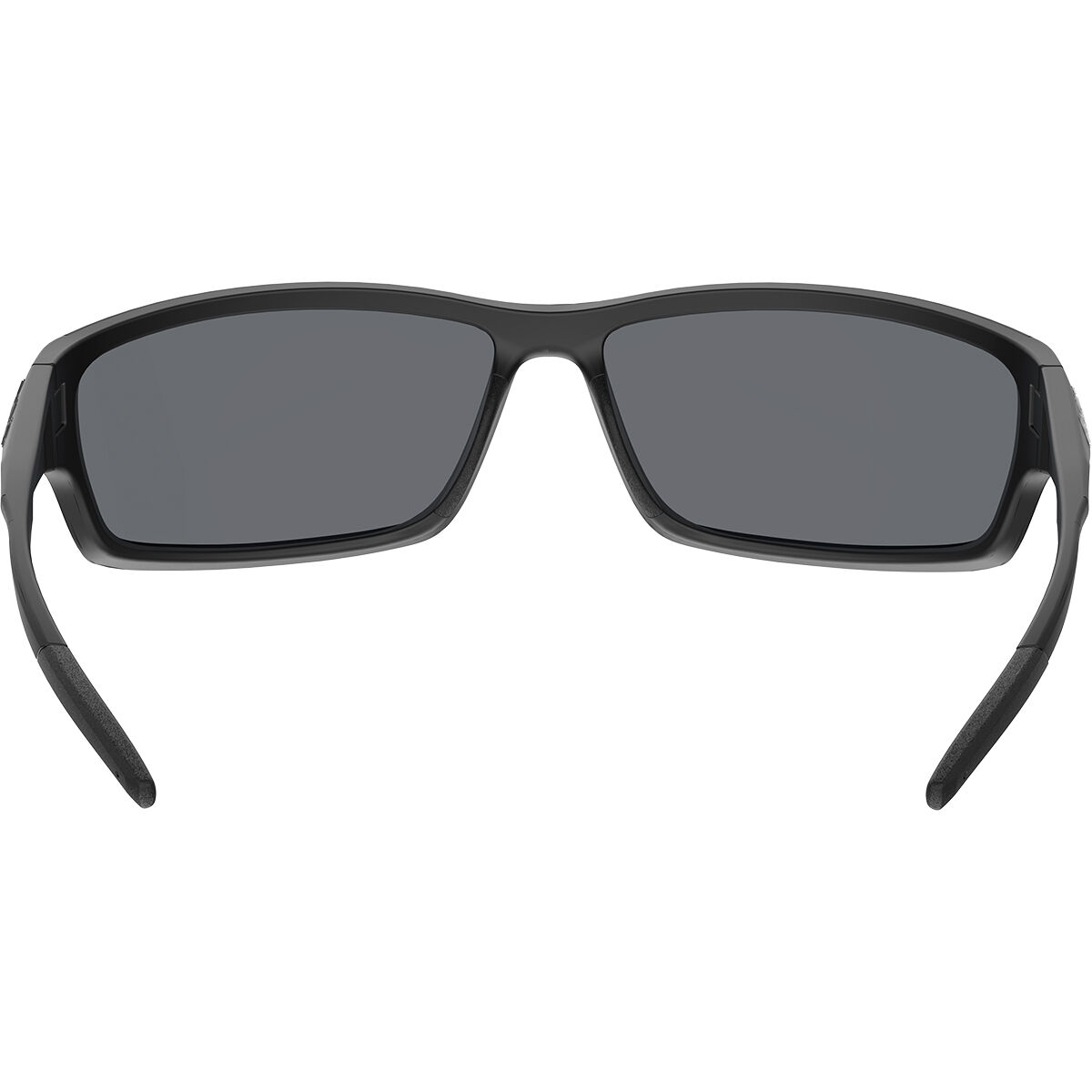 CERBER, Black Matte-TNS Polarized, hi-res image number null